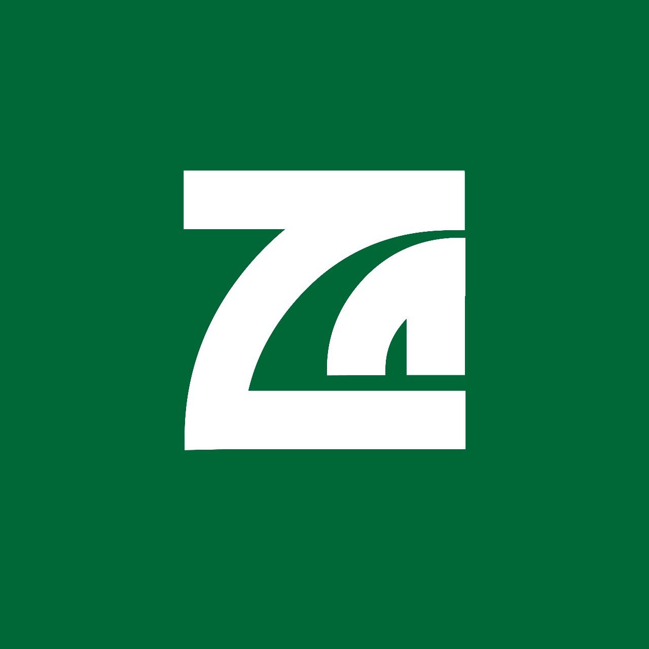 Noozi Productions Logo